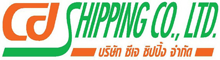 บริษัท ซีเจ ชิปปิ้ง จำกัด